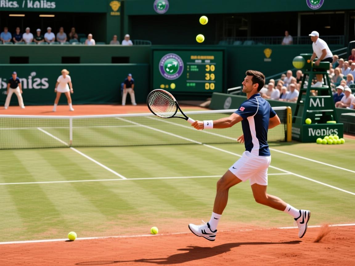 九游体育-体育新闻中心协助地方体育部门开展体育宣传推广,体育部宣传推文 第3张