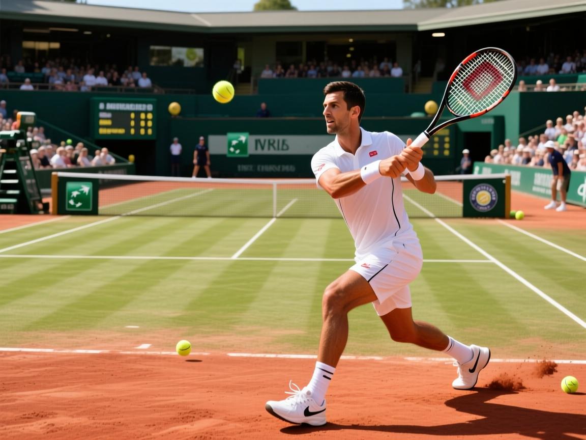 九游娱乐app-体育新闻中心推动全民健身专题栏目品牌建设,体育局全民健身宣传 第2张