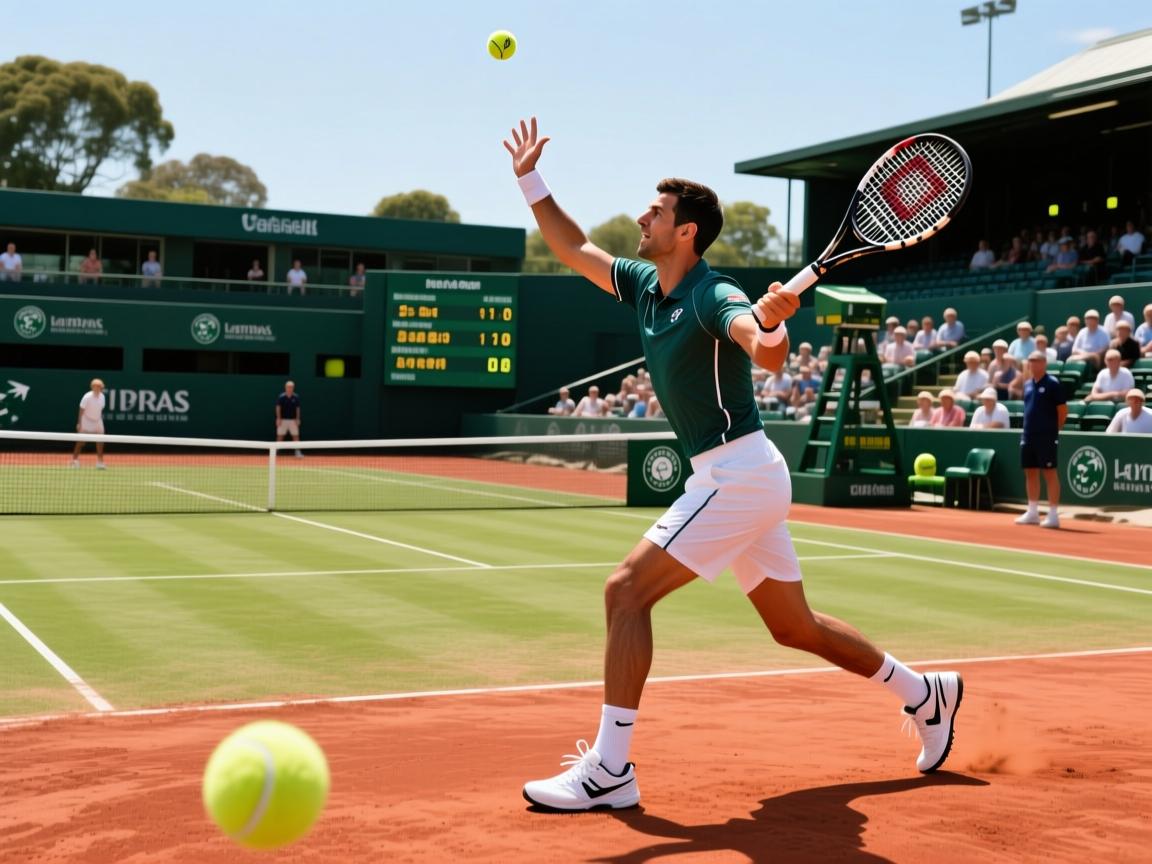 九游娱乐网站-俱乐部债务危机的深层次成因，俱乐部承担什么法律责任  第3张