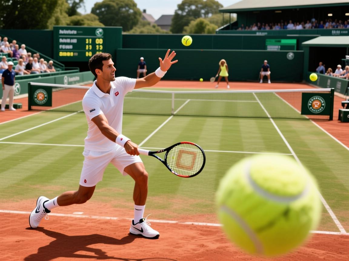 九游.中国官网-俱乐部运营模式亟需多元化转型,俱乐部的运营与管理 第3张