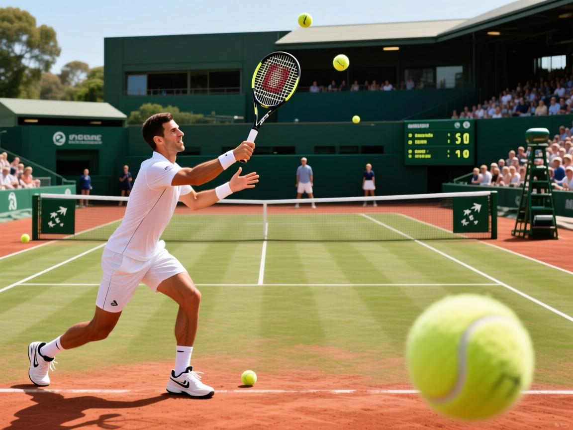 九游官网入口充值-全国滑板街式挑战赛决出年度冠军,街头滑板比赛规则 第3张