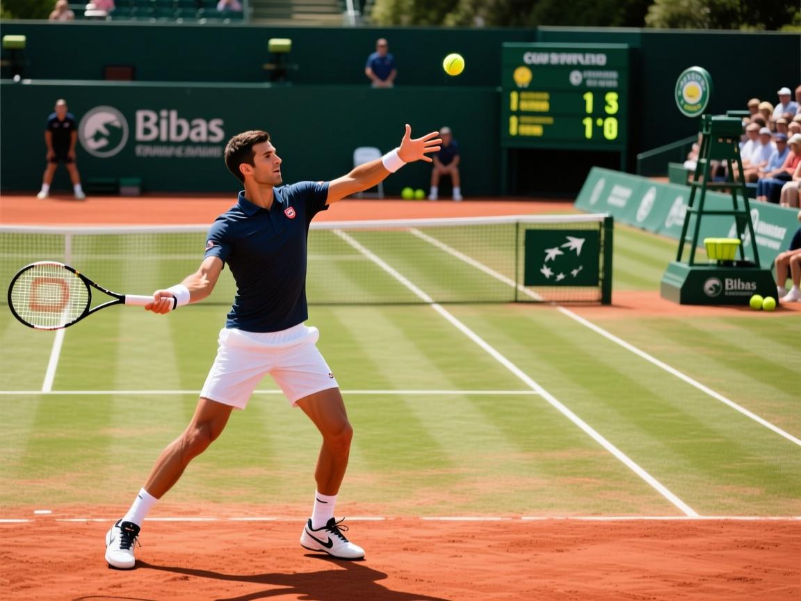 九游官网入口地址-博塔弗戈球员体能下降影响后半场表现，博塔弗戈vs累体育