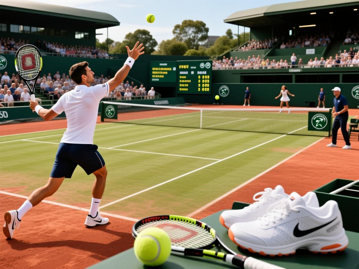 九游官网入口地址-博塔弗戈球员体能下降影响后半场表现，博塔弗戈vs累体育  第2张