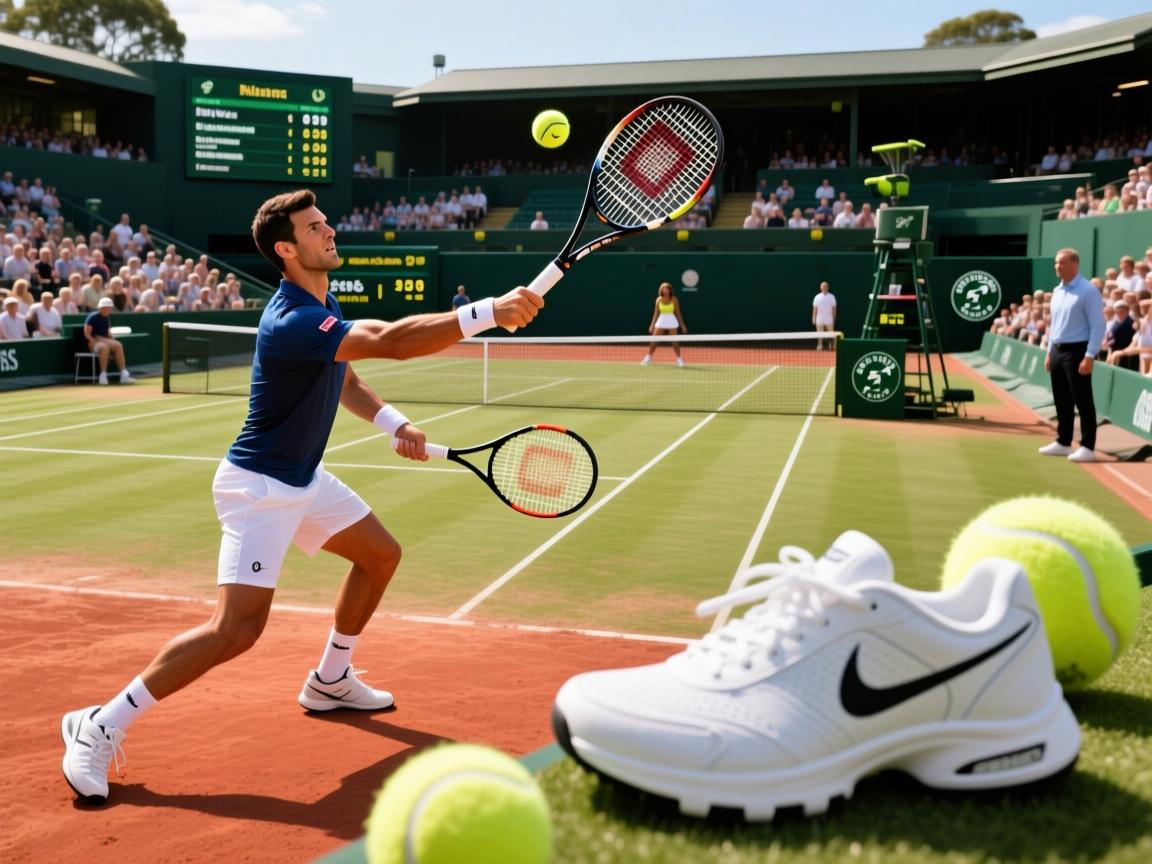 九游娱乐下载-印度乒乓球队未来发展:如何从青训开始崛起,印度人打乒乓球 第2张