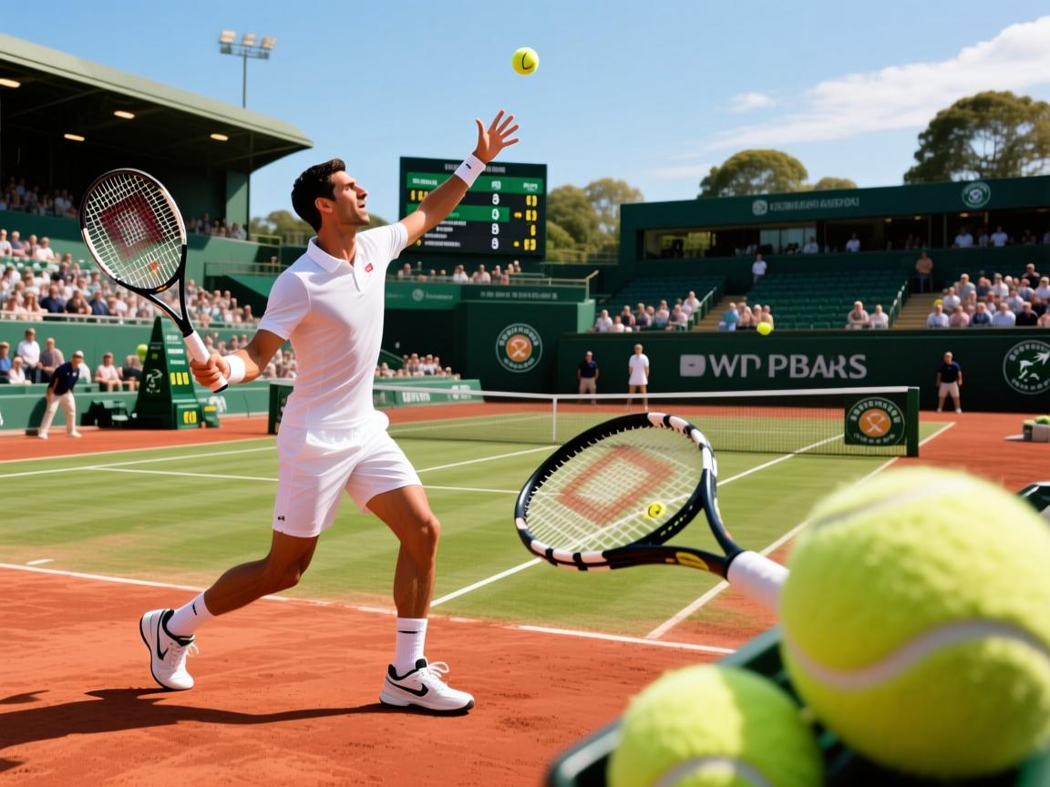 九游娱乐下载-印度乒乓球队未来发展:如何从青训开始崛起,印度人打乒乓球 第3张