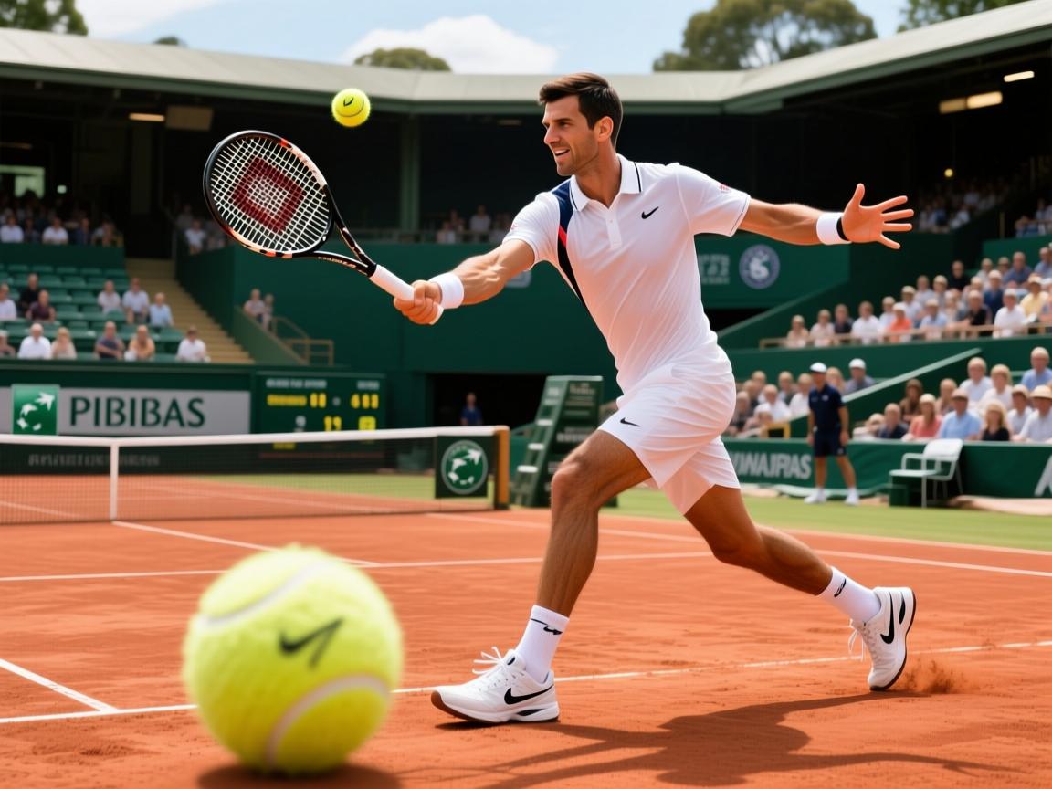 九游娱乐网站-印度乒乓队未来:增强国际交流与训练合作,拓宽发展路径,印度乒乓球厉害吗 第2张