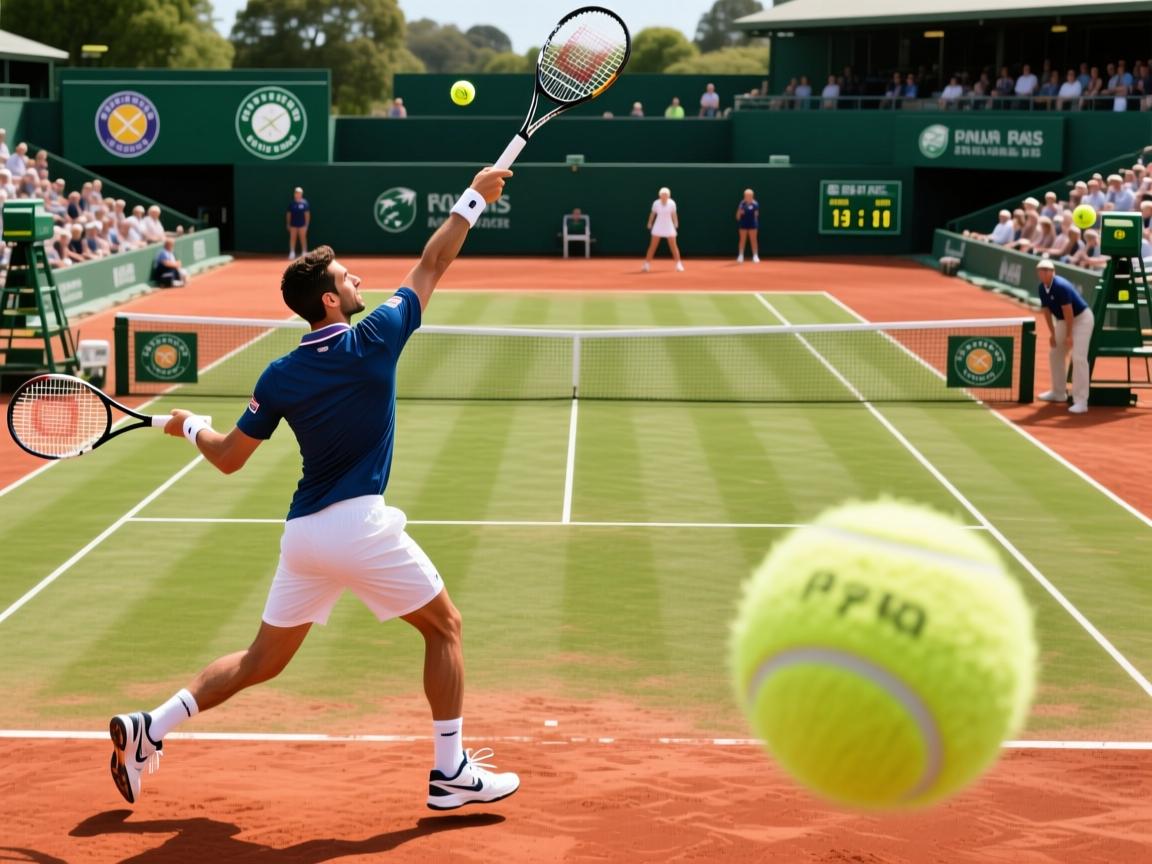 九游娱乐网站-印度乒乓队未来:增强国际交流与训练合作,拓宽发展路径,印度乒乓球厉害吗 第3张