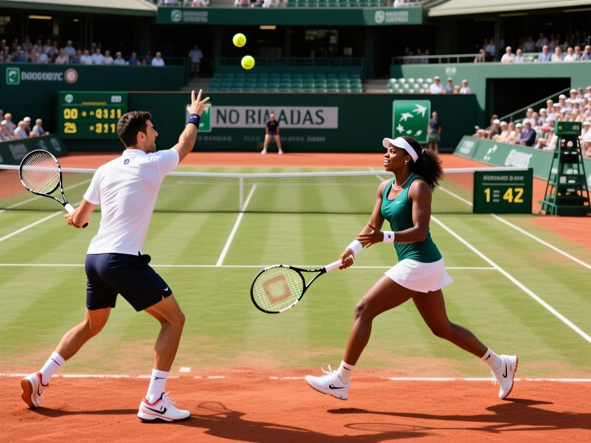 九游娱乐app下载-后备实力主要来自国内冠军俱乐部 Staouéli FT,冠军后卫 第3张