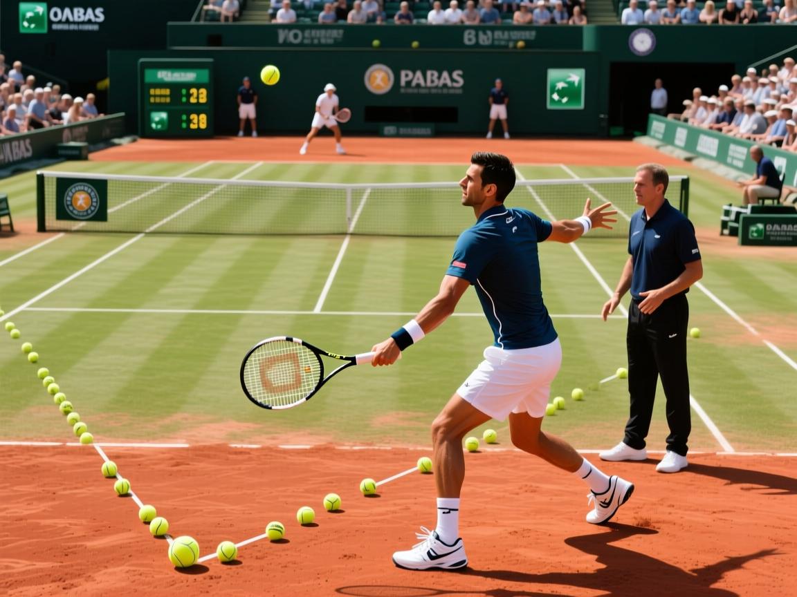 九游官网入口-国家队是否缺乏系统换人节奏应对机制，国家队改善