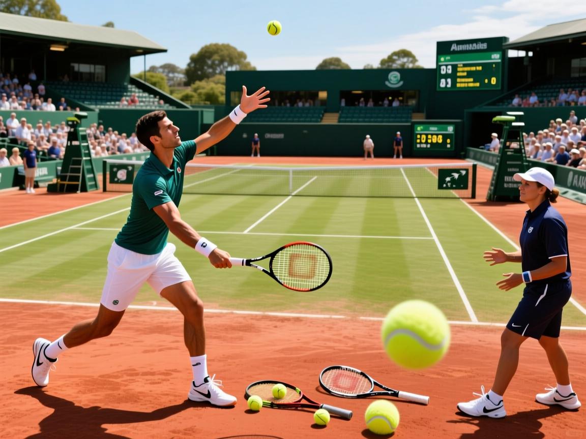 九游娱乐登录-国际乒联新规实施 球速与节奏受影响，国际乒联规则改动