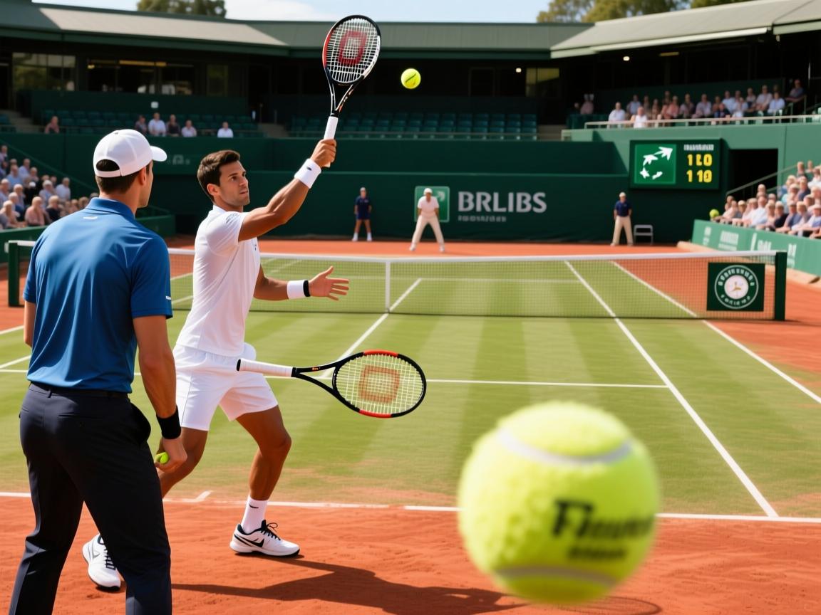 九游官网入口地址-图卢兹通过快速边路传中形成威胁，图卢兹insa  第2张