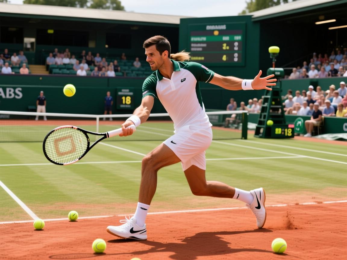 九游官网入口地址-图卢兹通过快速边路传中形成威胁，图卢兹insa