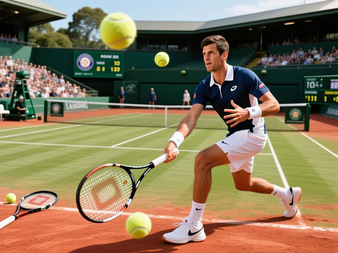 九游官网入口-场均助攻王如何改变比赛节奏，nba场均助攻王