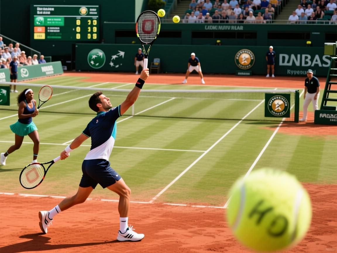 九游官网入口-场均助攻王如何改变比赛节奏，nba场均助攻王  第3张