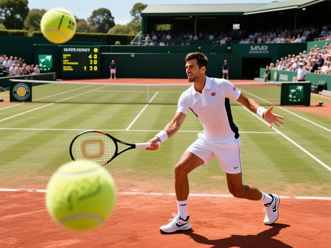 九游体育-基层足球缺乏统一发展目标，基层足球缺乏统一发展目标的原因  第2张