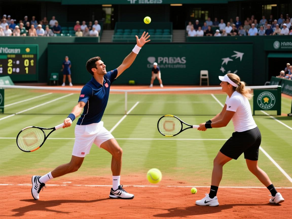 九游体育官网入口-外线球员如何通过节奏制造空位机会，外线球员的定义  第3张