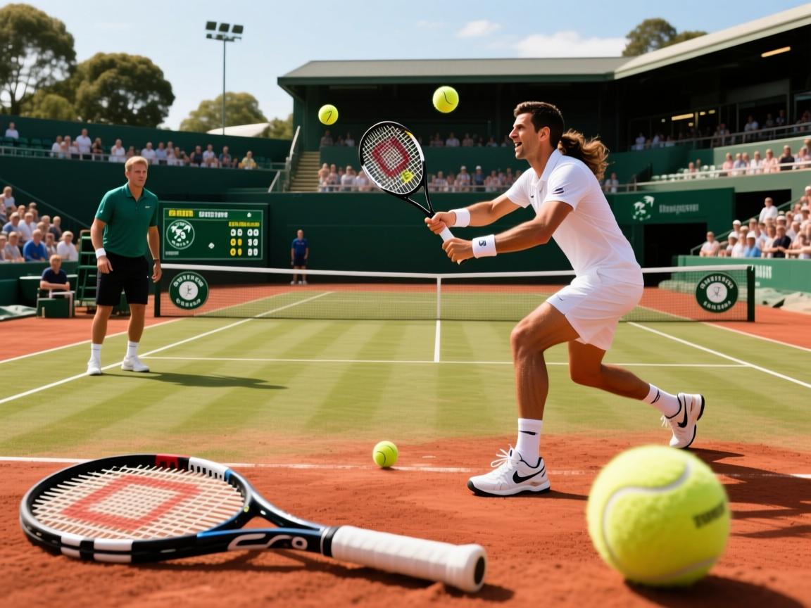 九游体育官网入口-外线球员如何通过节奏制造空位机会，外线球员的定义  第2张