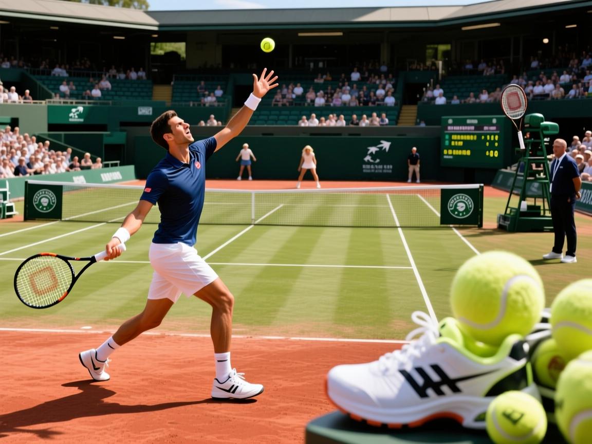 九游娱乐app-奥预赛中国队爆冷 球迷呼吁加强防守，奥预赛规则  第3张