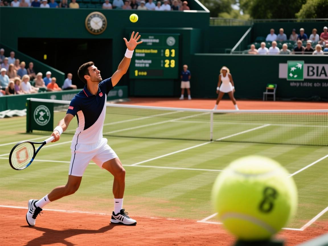 九游娱乐app-奥预赛中国队爆冷 球迷呼吁加强防守，奥预赛规则  第2张