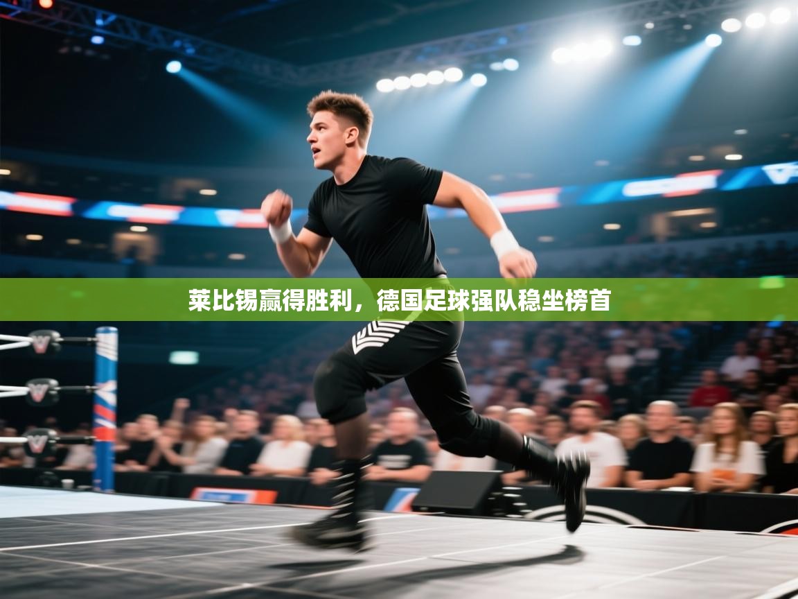 莱比锡赢得胜利，德国足球强队稳坐榜首  第2张