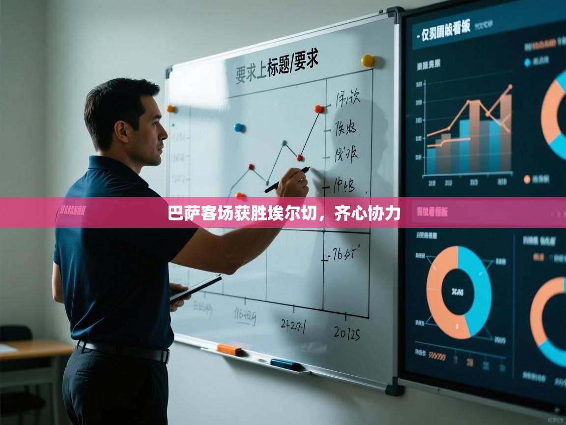 巴萨客场获胜埃尔切,齐心协力 第1张