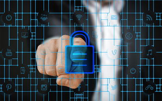 九游体育官网-体育医疗保障体系创新提升运动安全,体育医疗融合 全民健康 第3张