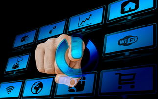 九游娱乐app下载-体育新闻中心启动体育新闻智能推荐引擎项目，体育新闻报道栏目  第2张