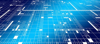 九游体育-体育新闻中心深化体育数据新闻联合发布平台建设，体育 新闻  第3张